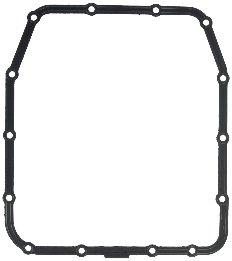 MAHLE Original W39141 Automatic Transmission Oil Pan Gasket, 1 Pack