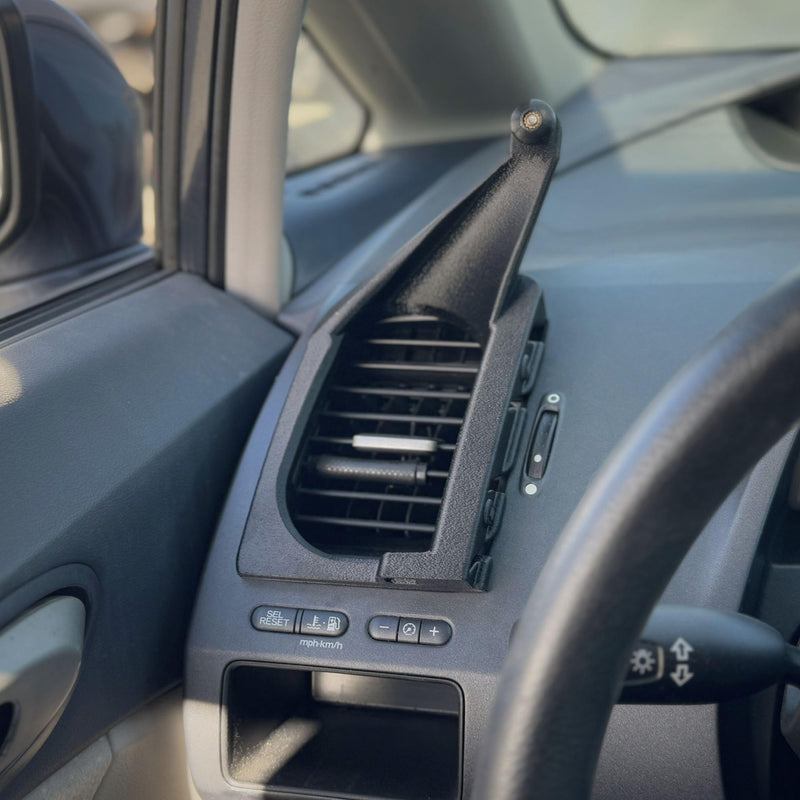 Phone Holder for Honda Civic 2006-2011