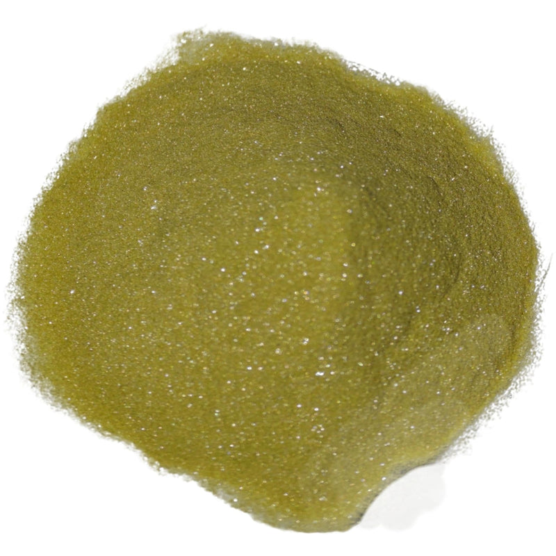 Synthetic Diamond Powder Grit for Lapping Polishing Finishing (75 Carat Pack, 25-35 Micron) 75 Carat Pack