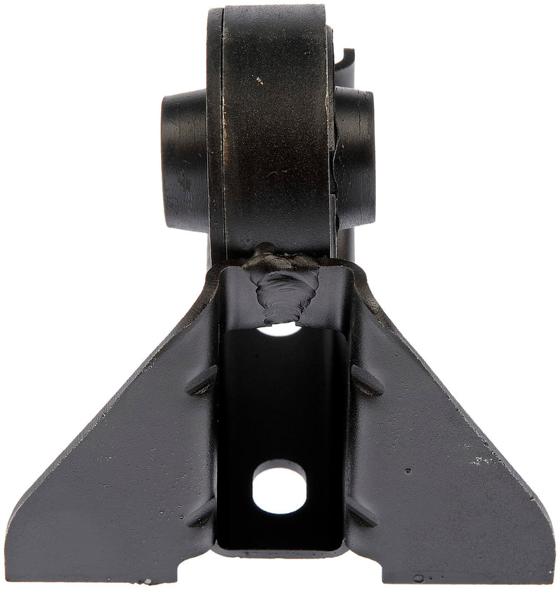 Dorman 905-507 Front Torsion Bar Mount Compatible with Select Cadillac / Chevrolet / GMC Models
