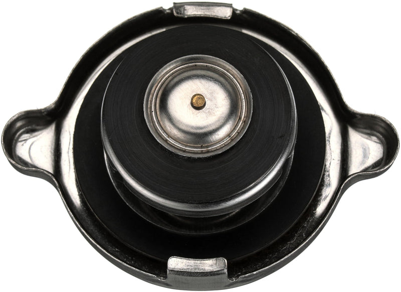 Gates 31523 Radiator Cap