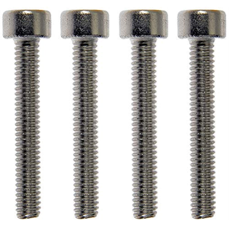 Dorman - OE Solutions 926-388 Anti Lock Brake Module Screw Kit