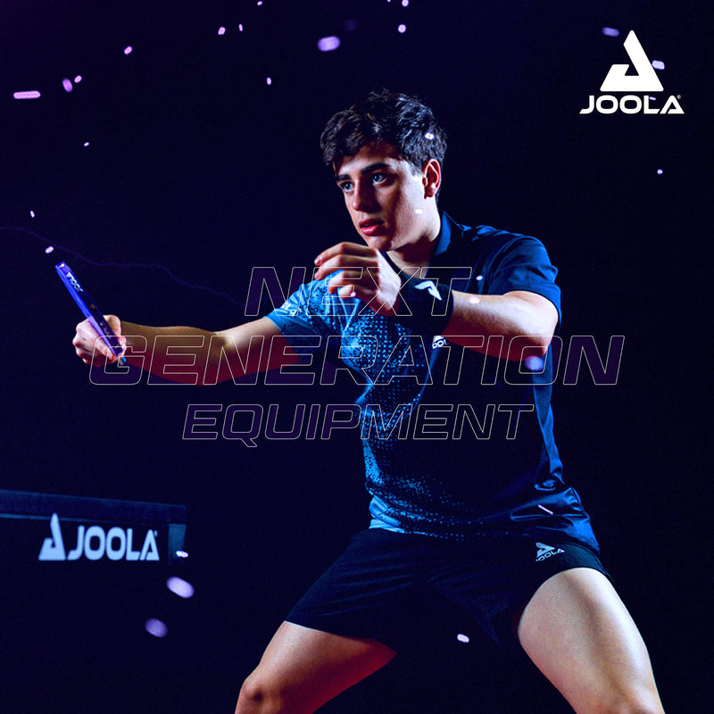JOOLA Scorer Pointer
