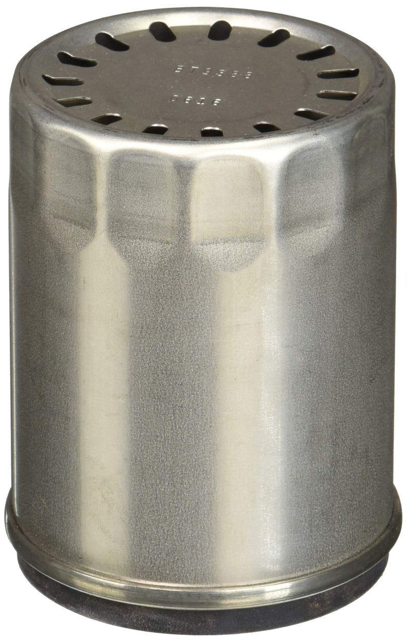 Baldwin Filters Power Steering Filter, 2-21/32 x 3-1/2 In