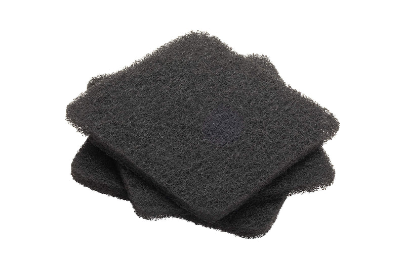 Weller WSA350F Carbon Filters for WSA350 Fume Absorber (3 Pack)