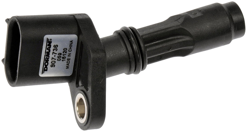Dorman 907-736 Engine Camshaft Position Sensor Compatible with Select Models