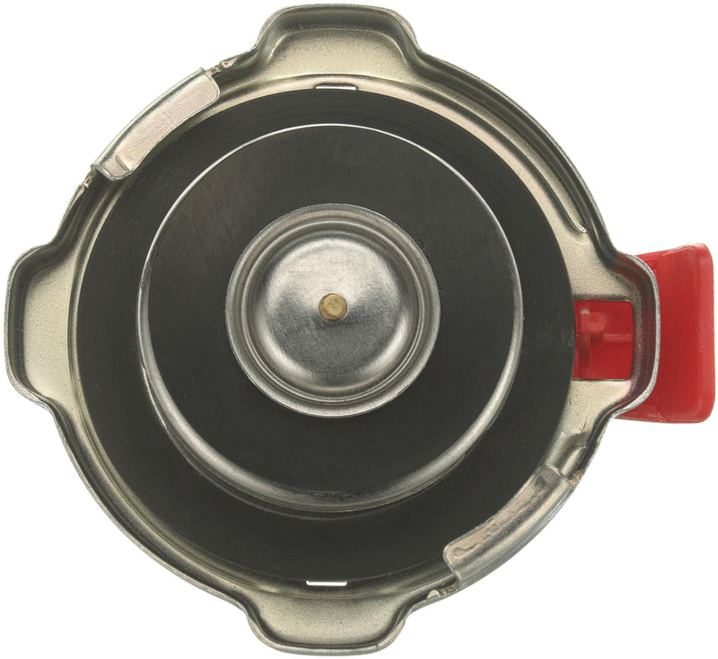 Gates 31511 Safety Release Radiator Cap