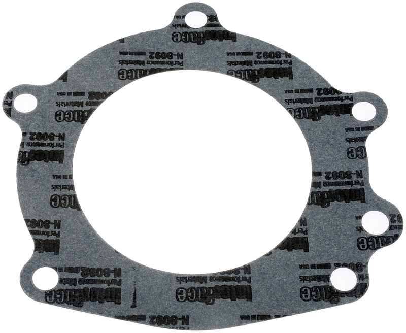 Dorman 926-476 Transfer Case Gasket Compatible with Select Ford/Mazda/Mercury Models