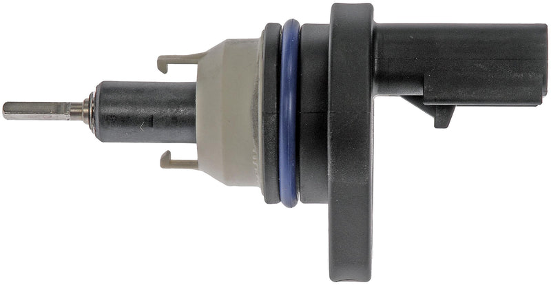 Dorman 917-628 Vehicle Speed Sensor Compatible with Select Jeep Models