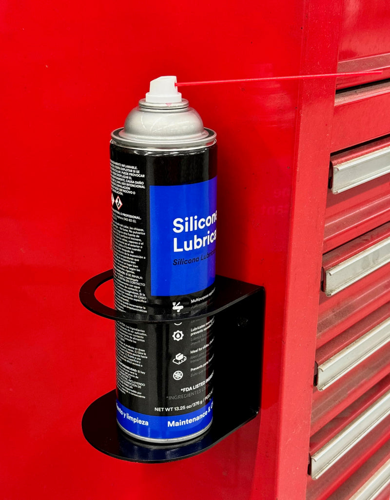 Lisle 23960 Magnetic Can Holder