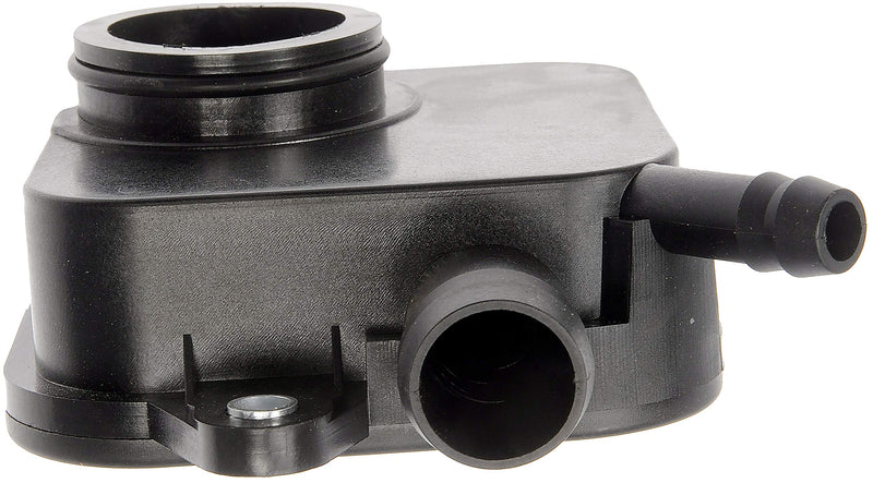  [AUSTRALIA] - Dorman 904-7950 Crankcase Breather Filter Compatible with Select Dodge Models