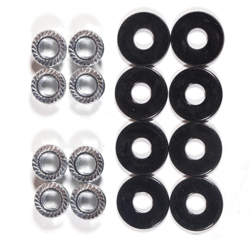 Cylinder Head Gasket Kit 2 Pack for Kohler 24-841-04S, 24 841 03S Kohler CH25 CH730 CH740 CH750 CV25 CV26 Engine Head Gasket