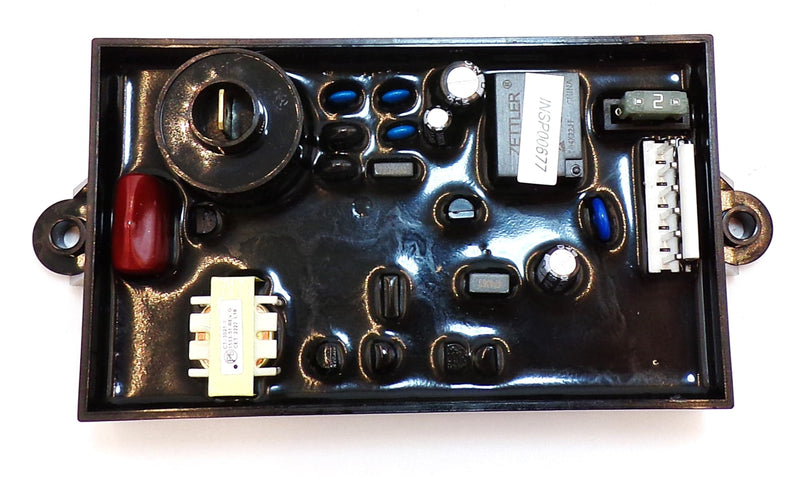 Generic OEM'S MFGR & CSA Approved! Channel Products 93865 91367 93307 013-691335 Ignition Board Kit Atwood Water Heater Ignition Board