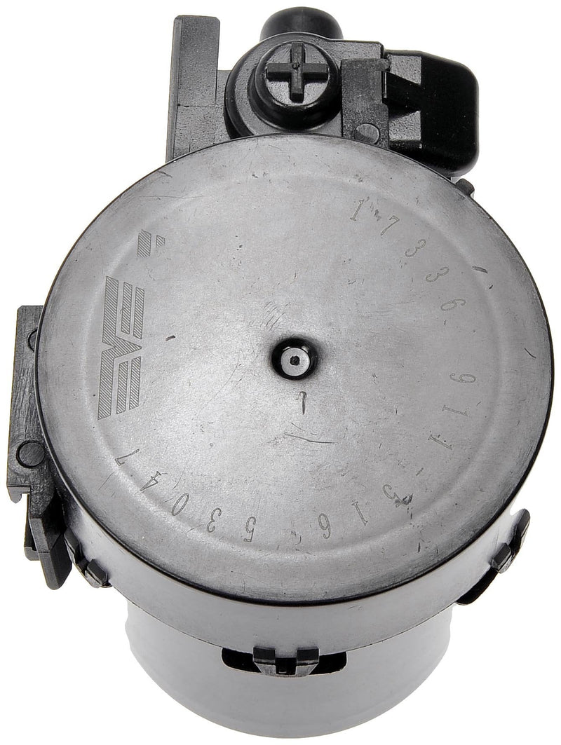 Dorman 911-516 Vapor Canister Vent Solenoid Compatible with Select Chevrolet / GMC Models