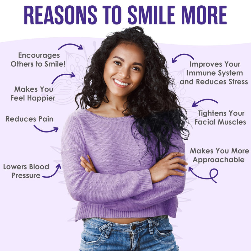 SprinJene Fluoride Free Toothpaste - Patented Natural Toothpaste with Black Seed Oil & Zinc - Made in the USA - Vegan Non Fluoride for Fresh Breath Preservative Free (4 Pack) Pack of 4 Sensitivity - Fluoride Free