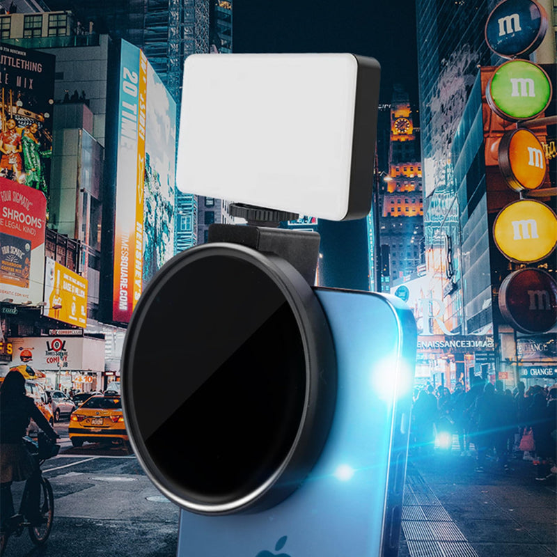  [AUSTRALIA] - 72mm Phone Camera Lens CPL Polarizers Filter, CPL Filter for iPhone Xs Max, iPhone XR, iPhone 15 14 13 12 Samsung s24 23 22 BLU, Motorola, Xiaomi and Other Smart Phones