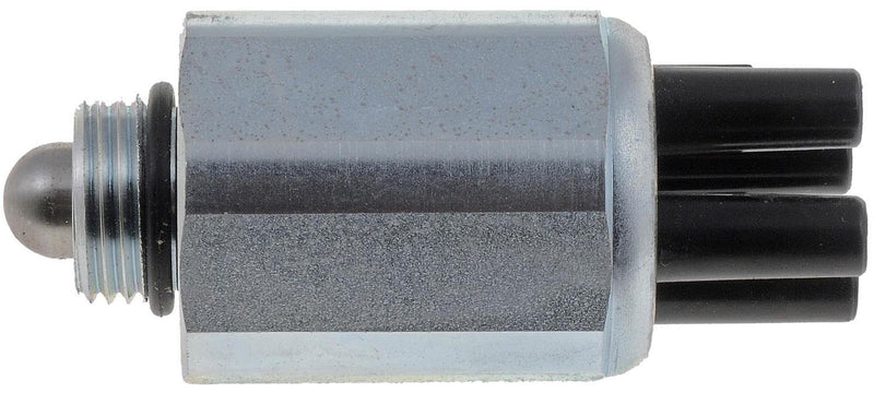 Dorman 600-553 Transfer Case Switch Compatible with Select Dodge / Jeep Models