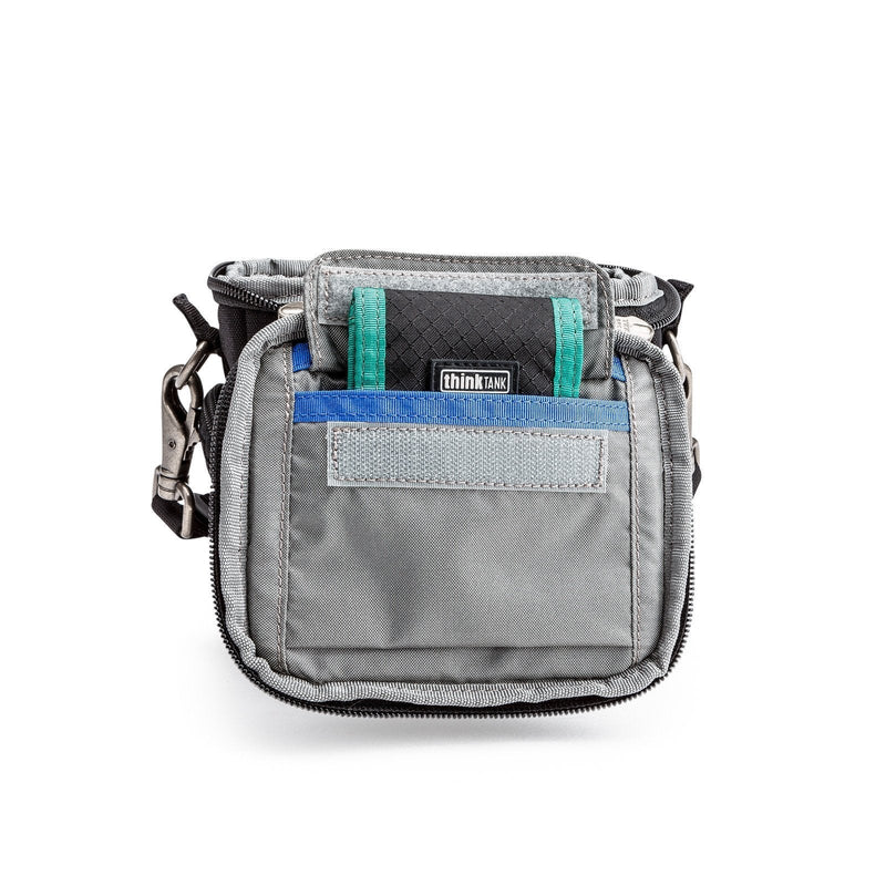 Think Tank 75 centimeters Black (Black )