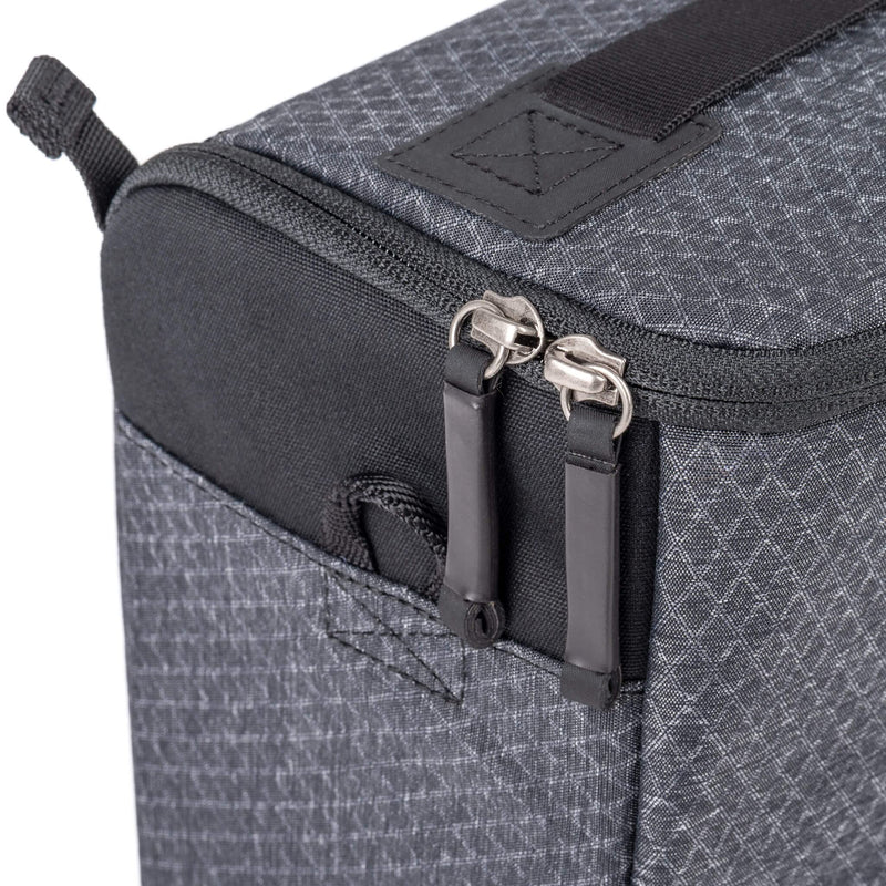 Think Tank Stash Master Small Camera Cube Insert