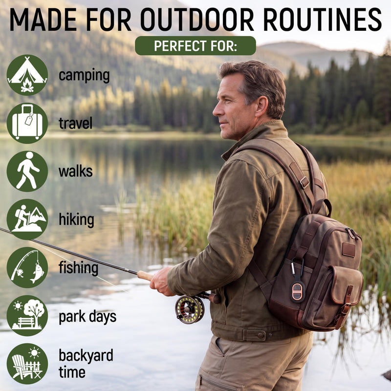 Ultrasonic Portable Keychain for Outdoor Use, Rechargeable Clip-On Rainproof Device with 7 Adjustable Frequency Settings, USB Cable for Camping, Hiking, Backyard, Travel, 1.0 × 1.1 × 0.6 in