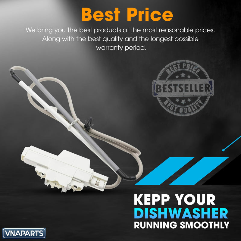 WTW7500GW0 WTW7500GC0 WTW8000DW WTW8040DW2 WTW7040DW1 WTW8040DW0 WTW7300DW1 WTW8500DC0 Washer Door Lid Lock Latch Switch Replaces For Whirlpool Cabrio WTW7000DW0 WTW7300DW0 WTW7040DW0 WTW8040DW4