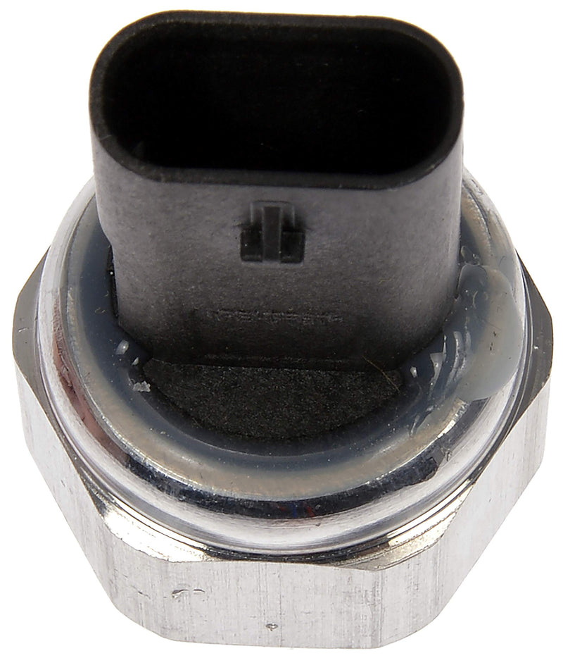 Dorman 926-394 Engine Oil Pressure Sensor Compatible with Select Models
