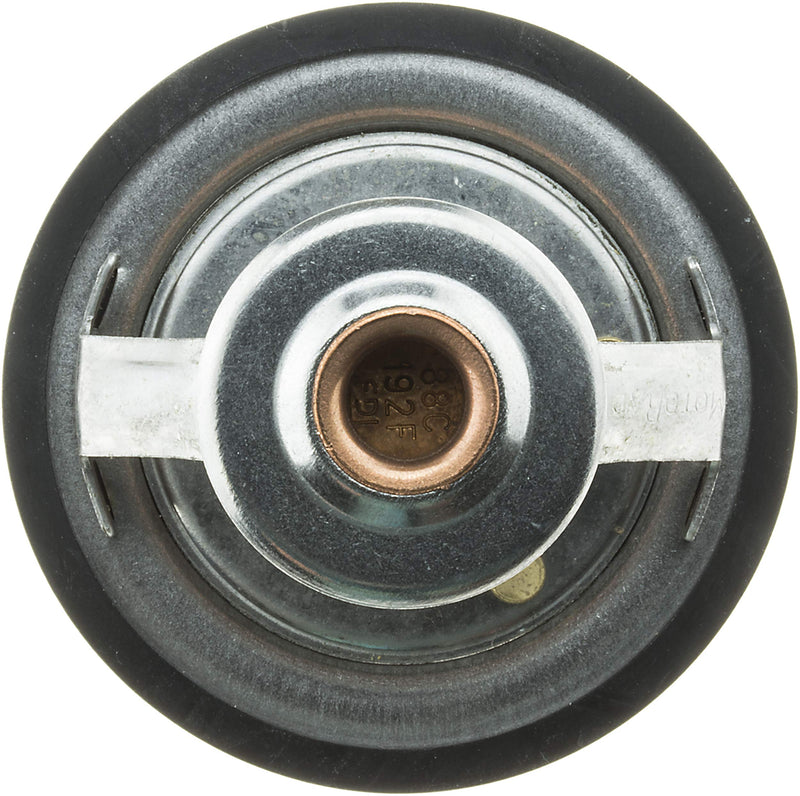 Gates 33915 OE Type Engine Coolant Thermostat