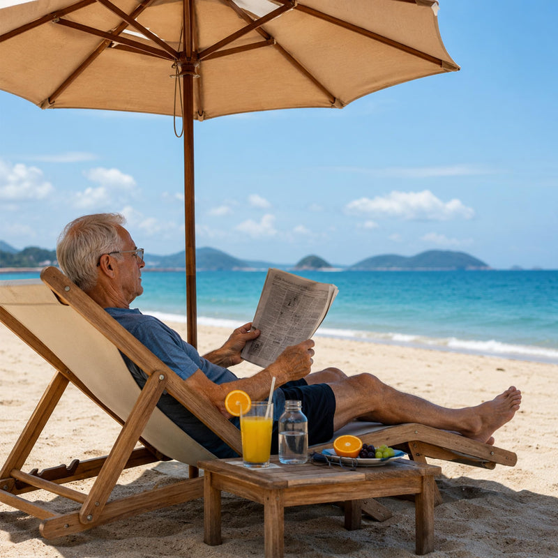 Photochromic Multifocus Reading Glasses, Progressive Transition Readers with Blue Light Filtering Lenses for Men Shine Grey 2.5 x