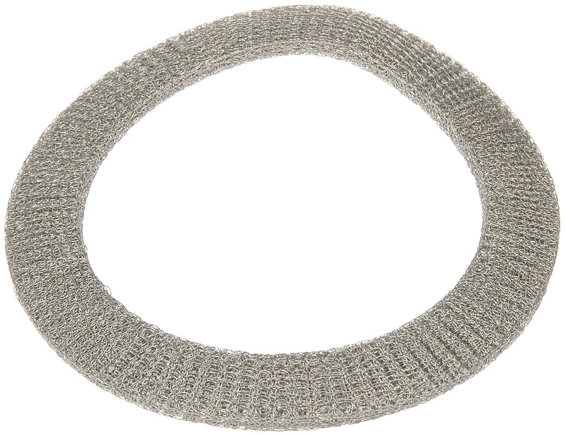 Dorman 904-263 Turbocharger Gasket Kit Compatible with Select Ford Models