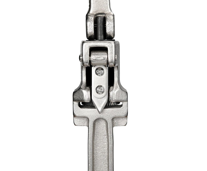 Edlund KT1100 Knife and Gear Replacement Kit for #1 Old Reliable Can Openers #1 Manual Can Opener