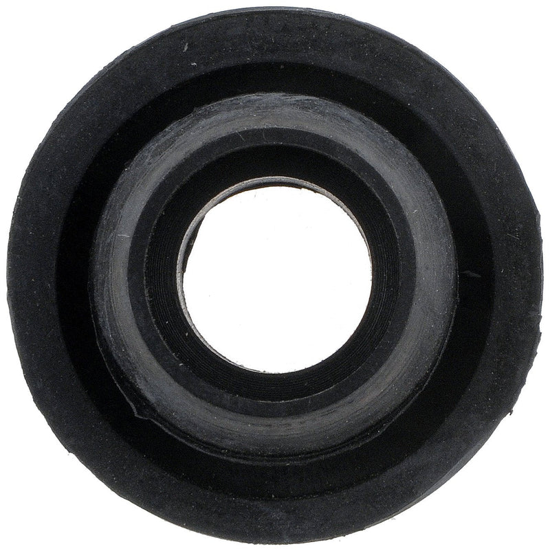 Dorman 42057 PCV Valve Grommet - 0.427 In. ID - 1.159 In. OD - 0.624 In. Thickness Compatible with Select Toyota Models