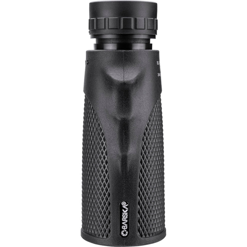 Blackhawk 10x40 Waterproof Monocular Compact