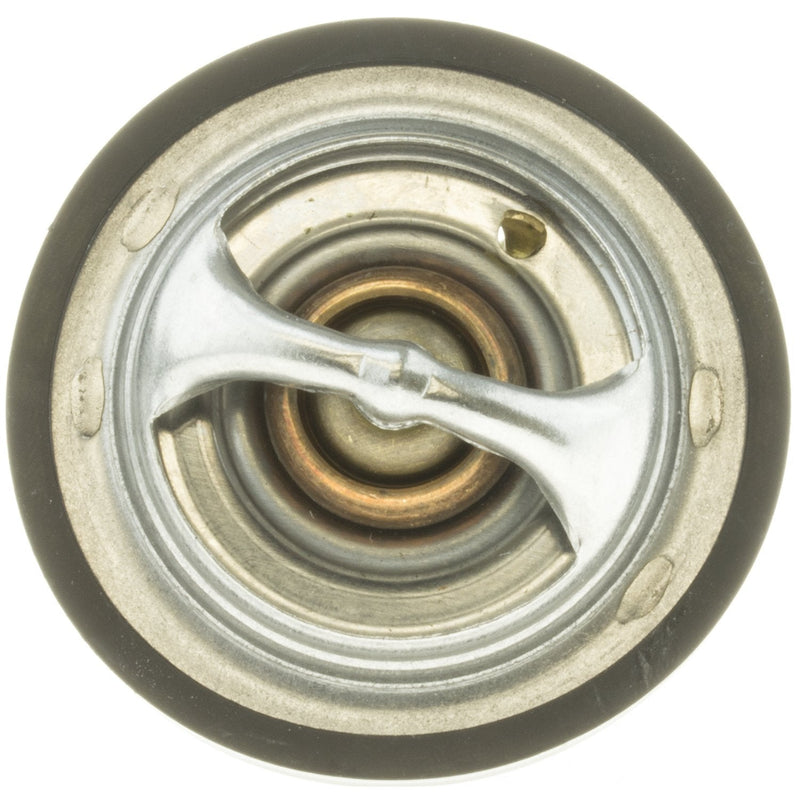 Motorad 7426-190 Fail-Safe Thermostat 190 °F Engine Coolant Thermostat Fits Dodge Ram 2500 98–23 3500 98–23 4000 06–13 4500 08-23 5500 08-23 Ford F-650 -10 F-750 10-12