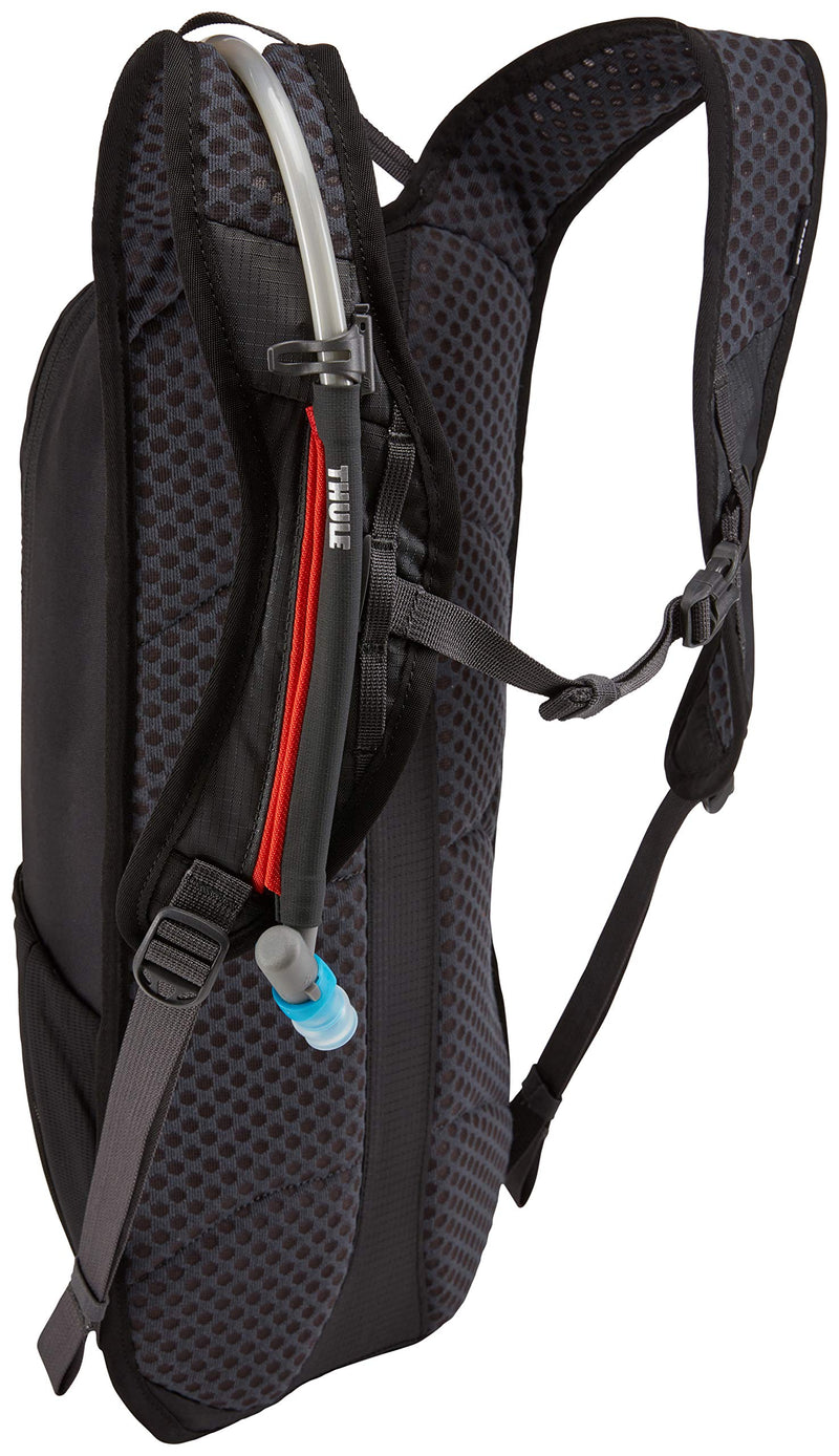 Thule UpTake Hydration Pack 4l BLACK