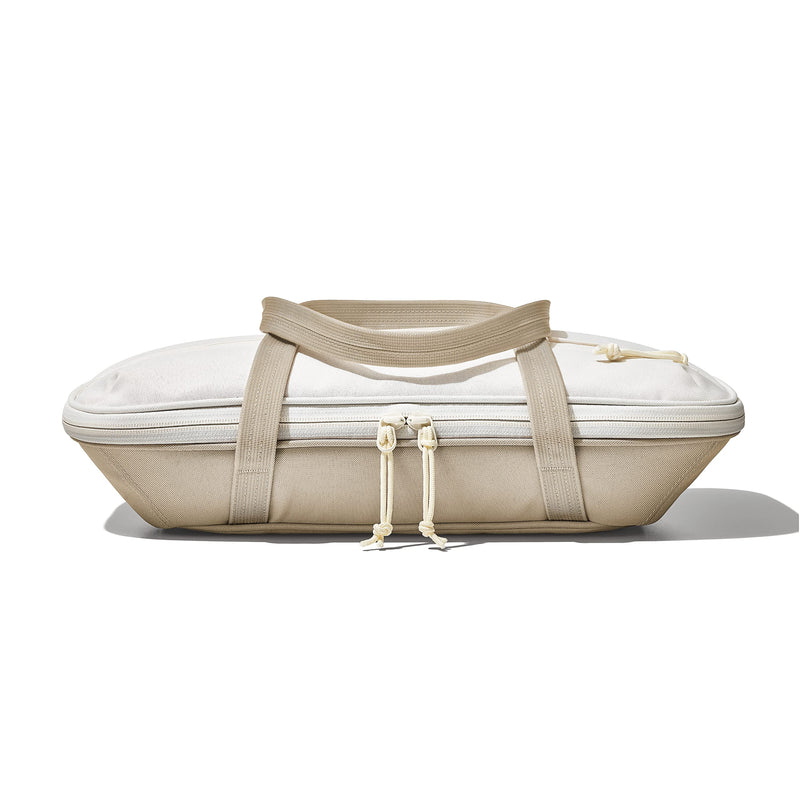 OXO Good Grips Insulated Casserole Carrier - Oat Standard
