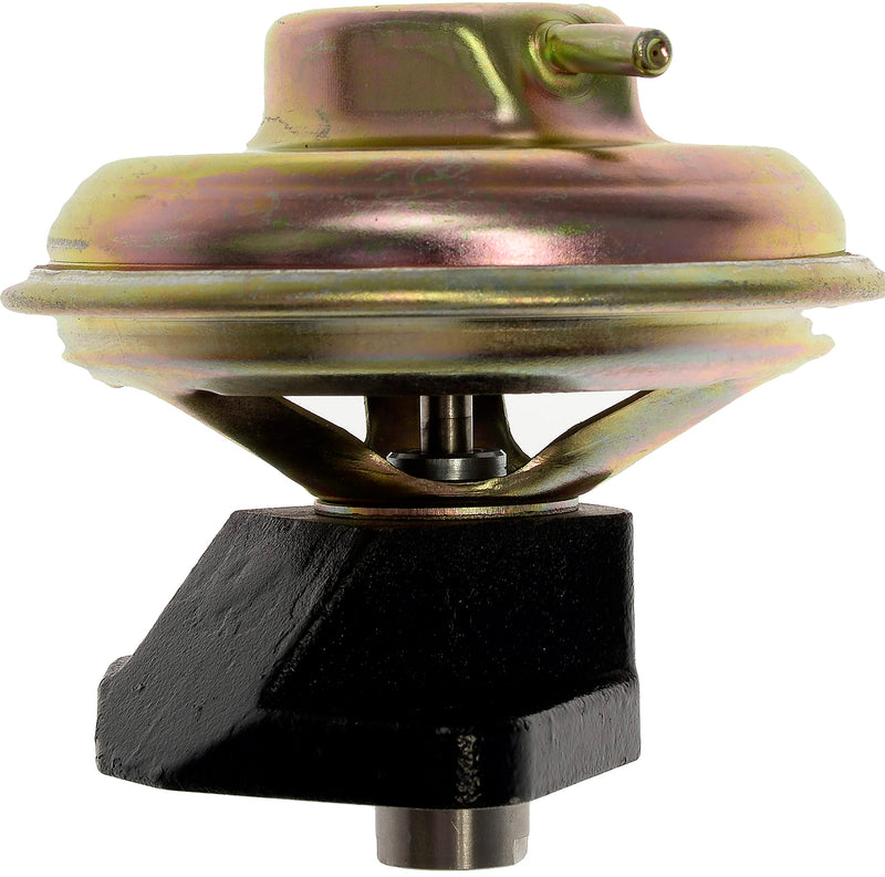 Dorman 911-428 Exhaust Gas Recirculation (EGR) Valve Compatible with Select Chevrolet/GMC Models