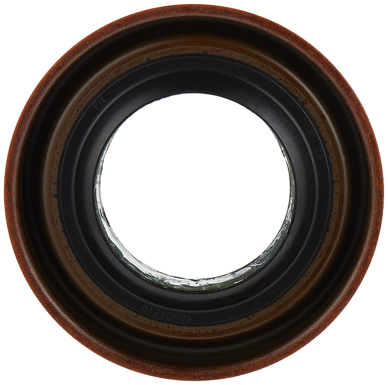 GM Parts 291-315 Rear Axle Shaft Seal