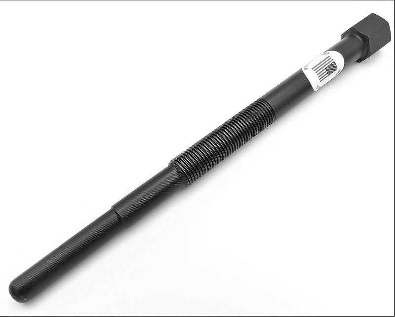 MADE IN THE USA - Heavy Duty Hardened Primary Clutch Puller Tool for Kawasaki UTV/ATV Mule/Brute Force/Prairie Replaces PCP-10 57001-1404/57001-1429