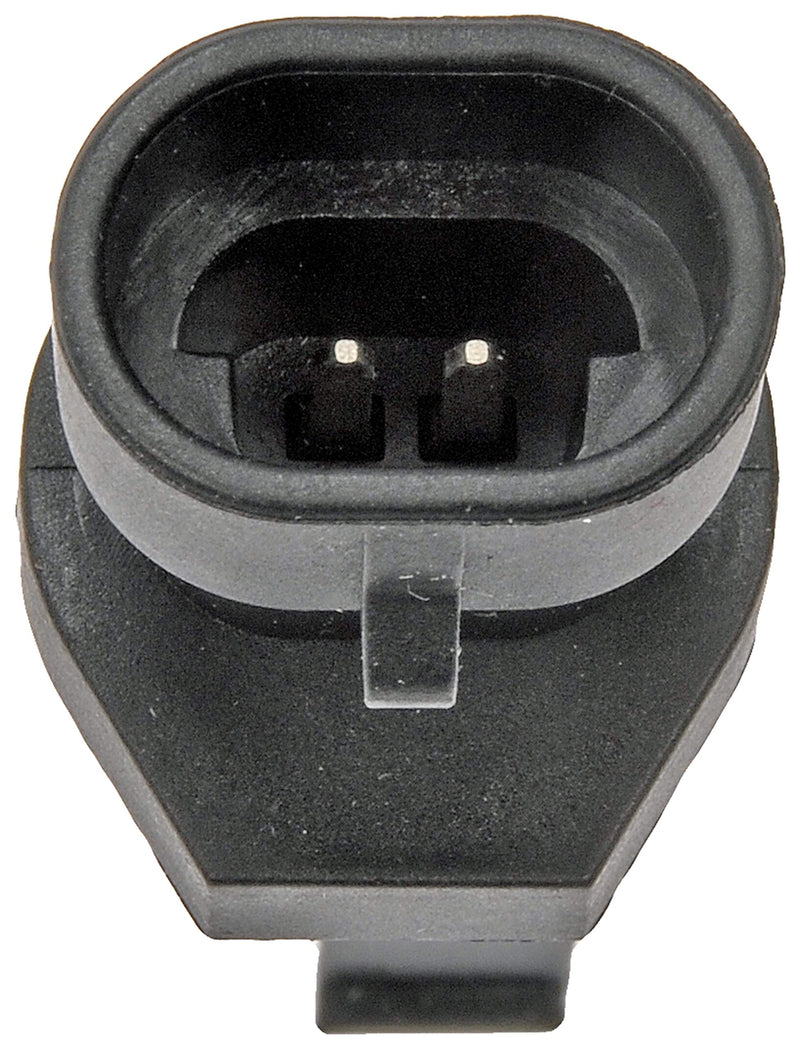 Dorman 904-7550 Engine Coolant Level Sensor Compatible with Select IC Corporation / International Models