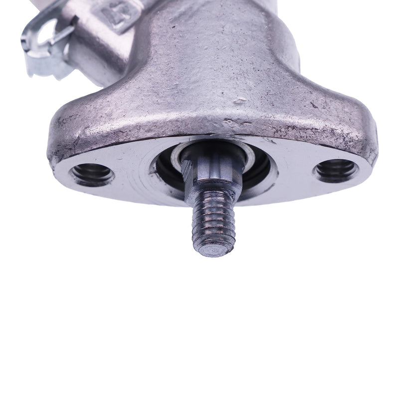 JEENDA Hydraulic Convertible Top Cylinder 1298001672, 129-800-16-72 A1298001672 Compatible with Mercedes-Benz CLK320, SL500, SL600, 300CE, 300SL, 500SL, CLK430, SL320 1990-2003