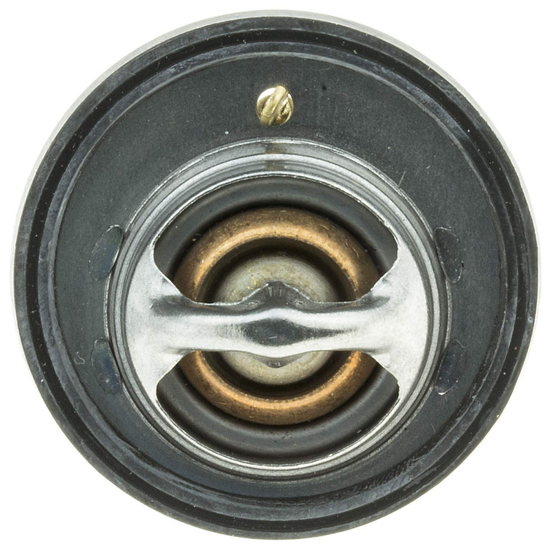 Motorad Thermostat,656-195