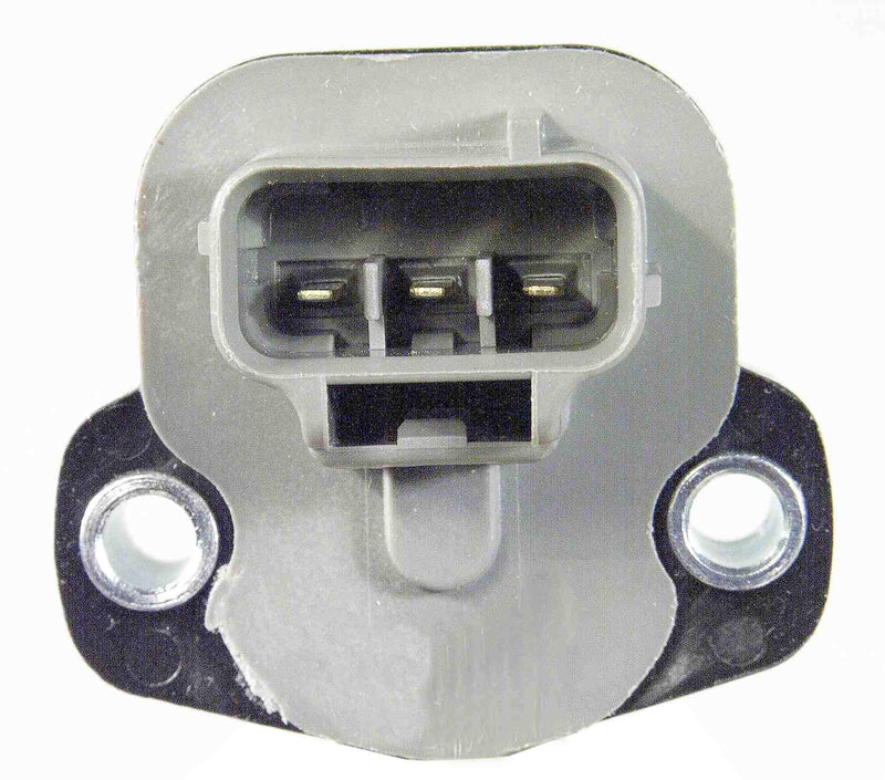 NGK/NTK Throttle Position Sensor TH0086 (75386)