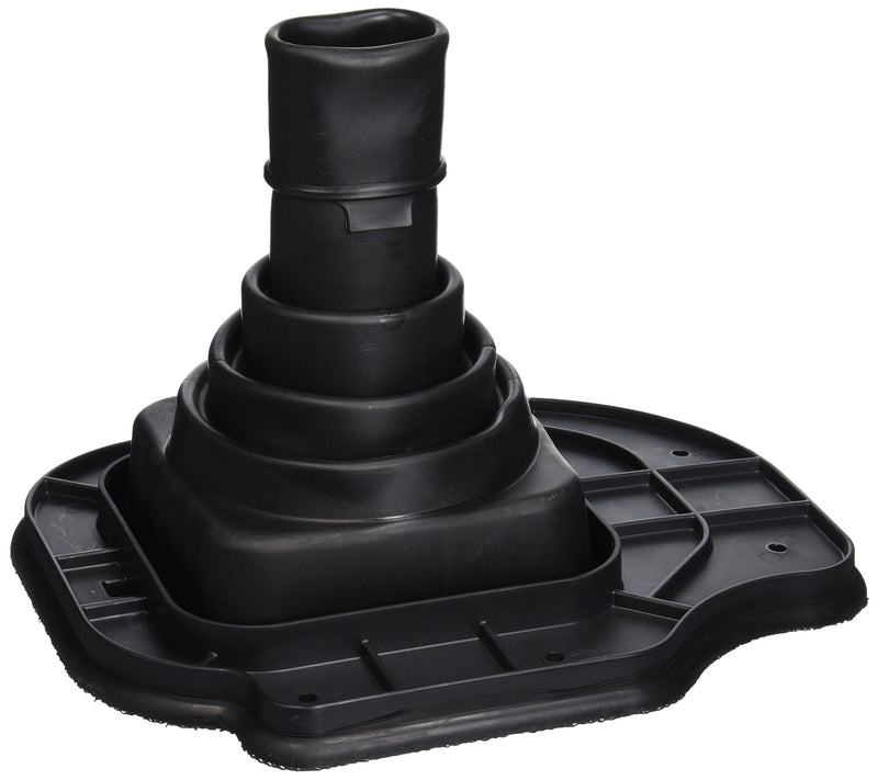 Chrysler Genuine 55398764AA Gear Shift Boot