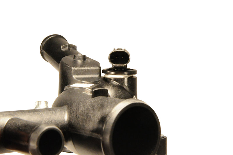 GM Parts 15-11105 Engine Coolant Water Outlet
