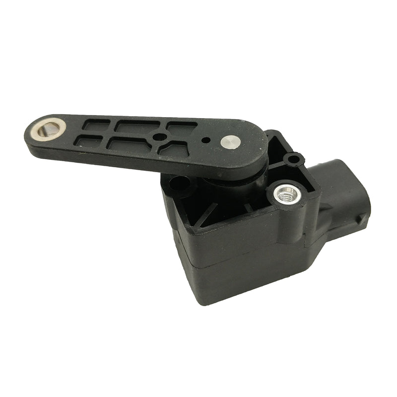 Suspension Height Level Sensor for C230 CL550 CLK500 E320 GL450 ML350 S430 CL65 AMG 010-542-77-17 010 542 77 17 1 Pcs