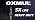 Large Step Drill Bit for Steel,1-5/8",13Hole,M42 Cobalt Step Bit, 1-5/8"