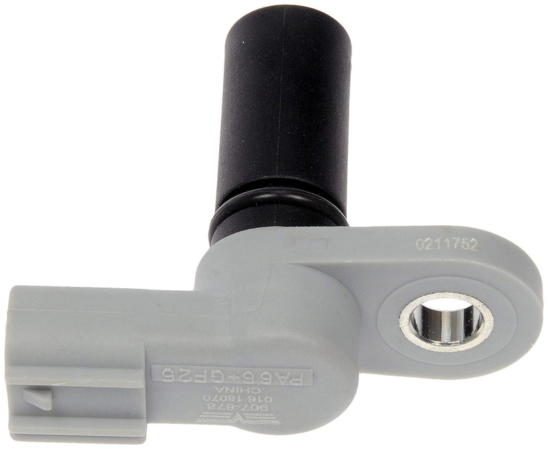 Dorman 907-878 Engine Camshaft Position Sensor Compatible with Select Ford / Lincoln / Mercury Models