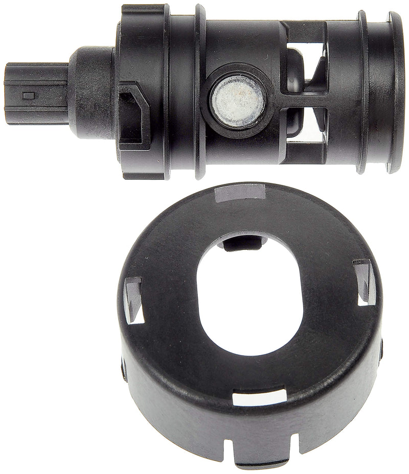 Dorman 911-422 Vapor Canister Vent Solenoid Compatible with Select Acura/Honda Models