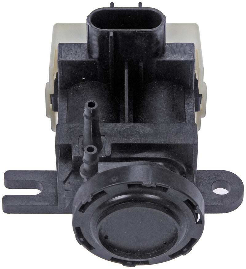 Dorman 600-402 4WD Hub Locking Solenoid Compatible with Select Ford Models