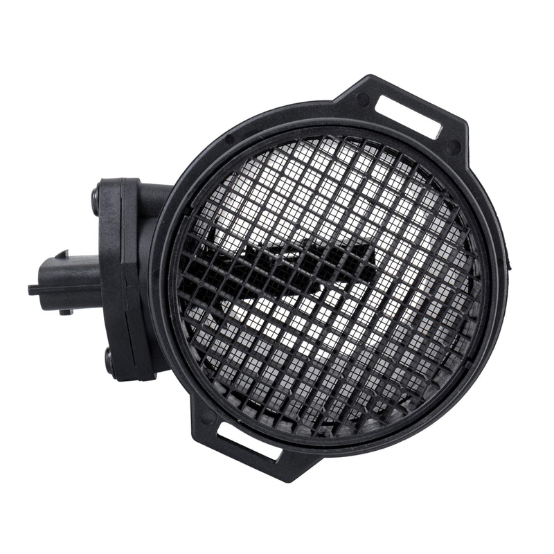 Mass Air Flow Sensor Meter MAF Compatible for 2001-2006 Hyundai Kia Replace 28100-39450 0280218090